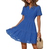 Royalblue