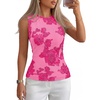 Hotpink