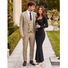 MEROKEETY Women’s Fall Wedding Guest Long Sleeve Sparkly Bodycon Maxi Dress | Long Sleeve, Ruched, Square Neck, Fitted, Mermaid Hem, Glitter, Cocktail Party, Elegant, Evening Gown, Prom, Long Dresses(Black)