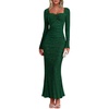 Darkgreen