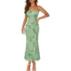 Lightgreen