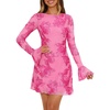 Hotpink