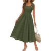 Armygreen