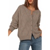 Cashmere