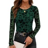 Darkgreen