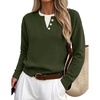 Armygreen