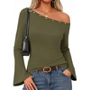 Armygreen