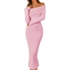 Lightpink