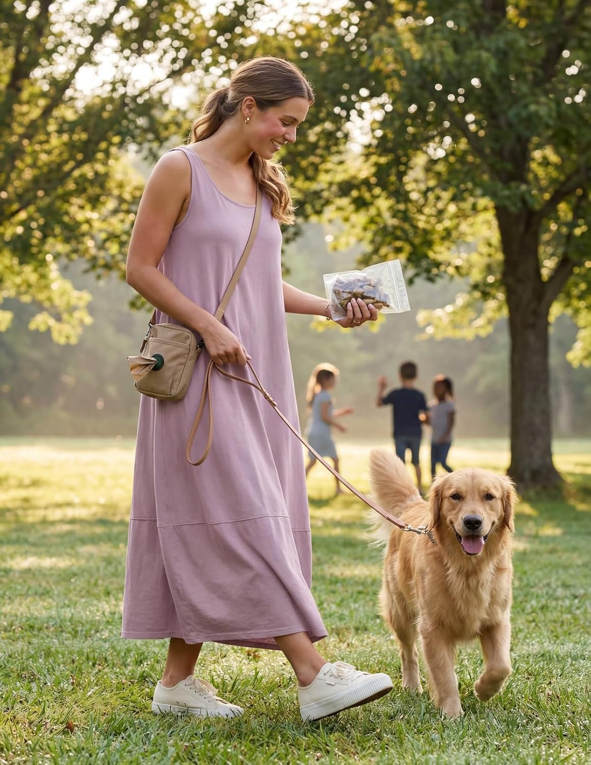 image:imageMEROKEETY Womens Summer Sleeveless Maxi Dress Beach Sundress Casual Scoop Neck Tank Dress Cotton Boho Vacation Loose Fit Side Pockets ALine Floral Long Dress Spring OutfitsTaro