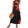 Blackred