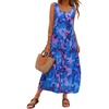 Floralblue