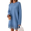 Dustyblue
