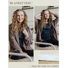 MEROKEETY Cardigan Sweaters for Women Oversized Long Cardigans Fall Outfits | Waffle Knit, Batwing Long Sleeve, Loose Fit, Open Front, Slouchy Casual Outwear, Cozy Sweater Coat, Winter Clothes(Black)