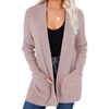 Dustypink