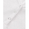 MEROKEETY Womens 2026 Summer Short Sleeve Tops Casual T Shirts(White)