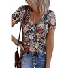Blackfloral
