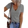 Lightgrey