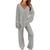Lightgrey