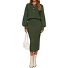 Armygreen