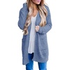 Dusty Blue