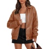 Caramel