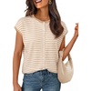 Stripekhaki