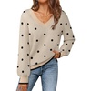 Polka Dot