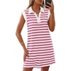Stripedpink