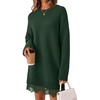 Darkgreen